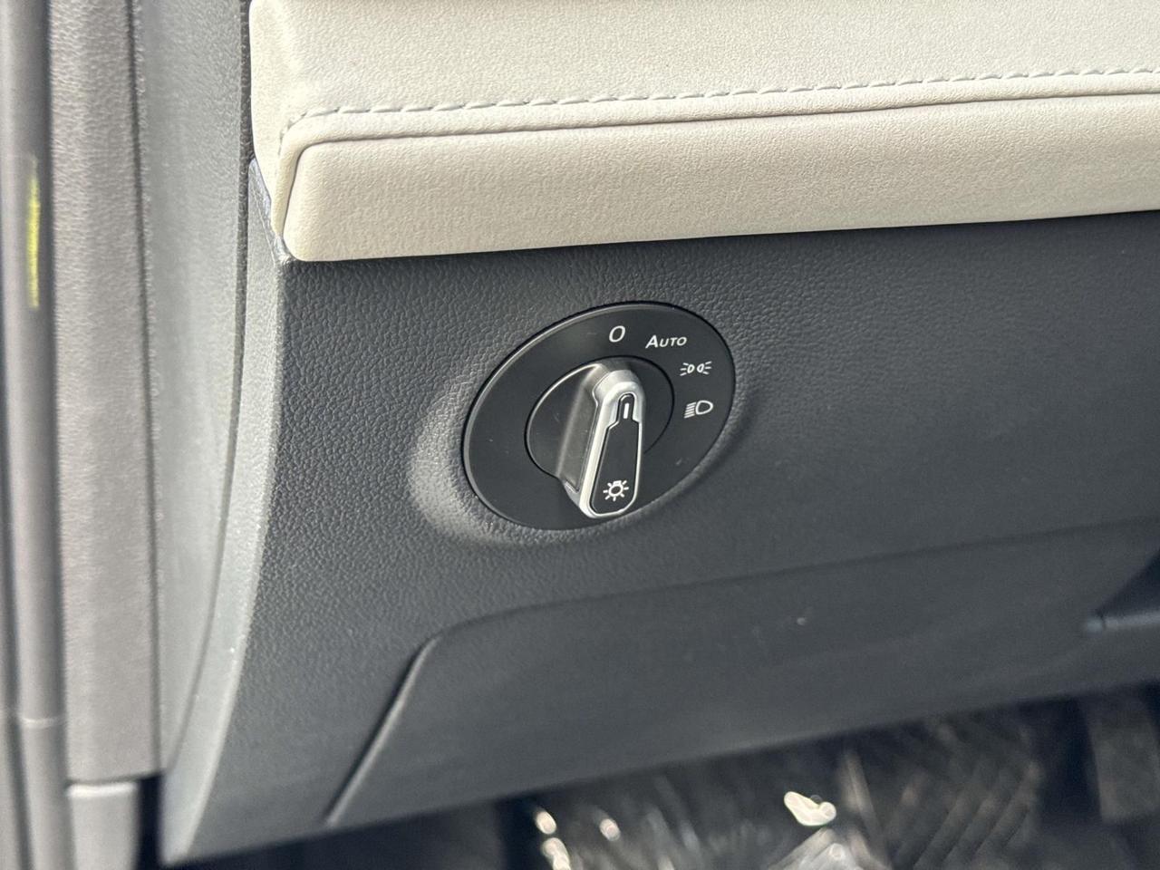 2026 Volkswagen Taos 1.5T SE Woodbridge VA