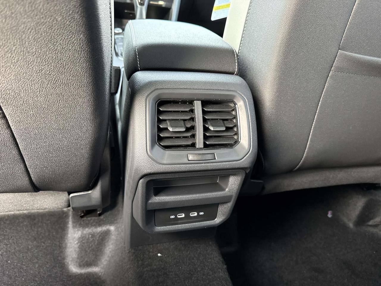 2026 Volkswagen Taos 1.5T SE Woodbridge VA