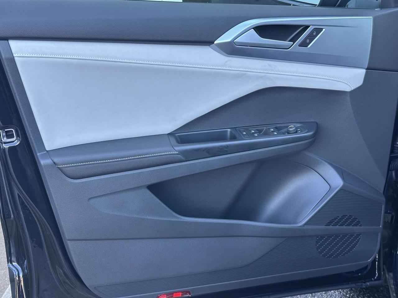 2026 Volkswagen Taos 1.5T SE Woodbridge VA