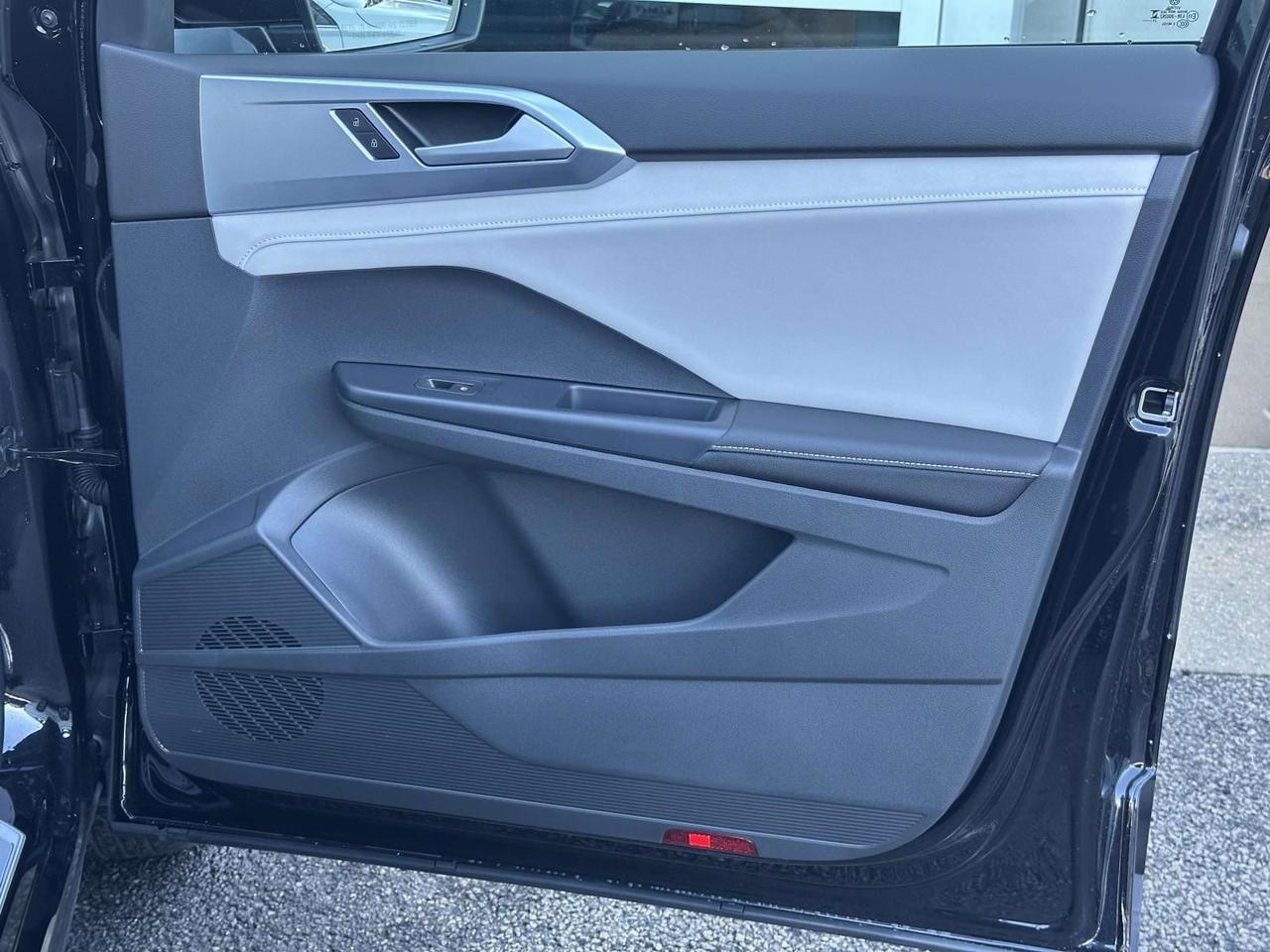 2026 Volkswagen Taos 1.5T SE Woodbridge VA