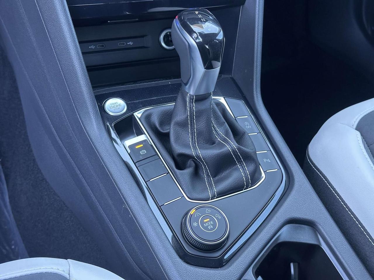 2026 Volkswagen Taos 1.5T SE Woodbridge VA