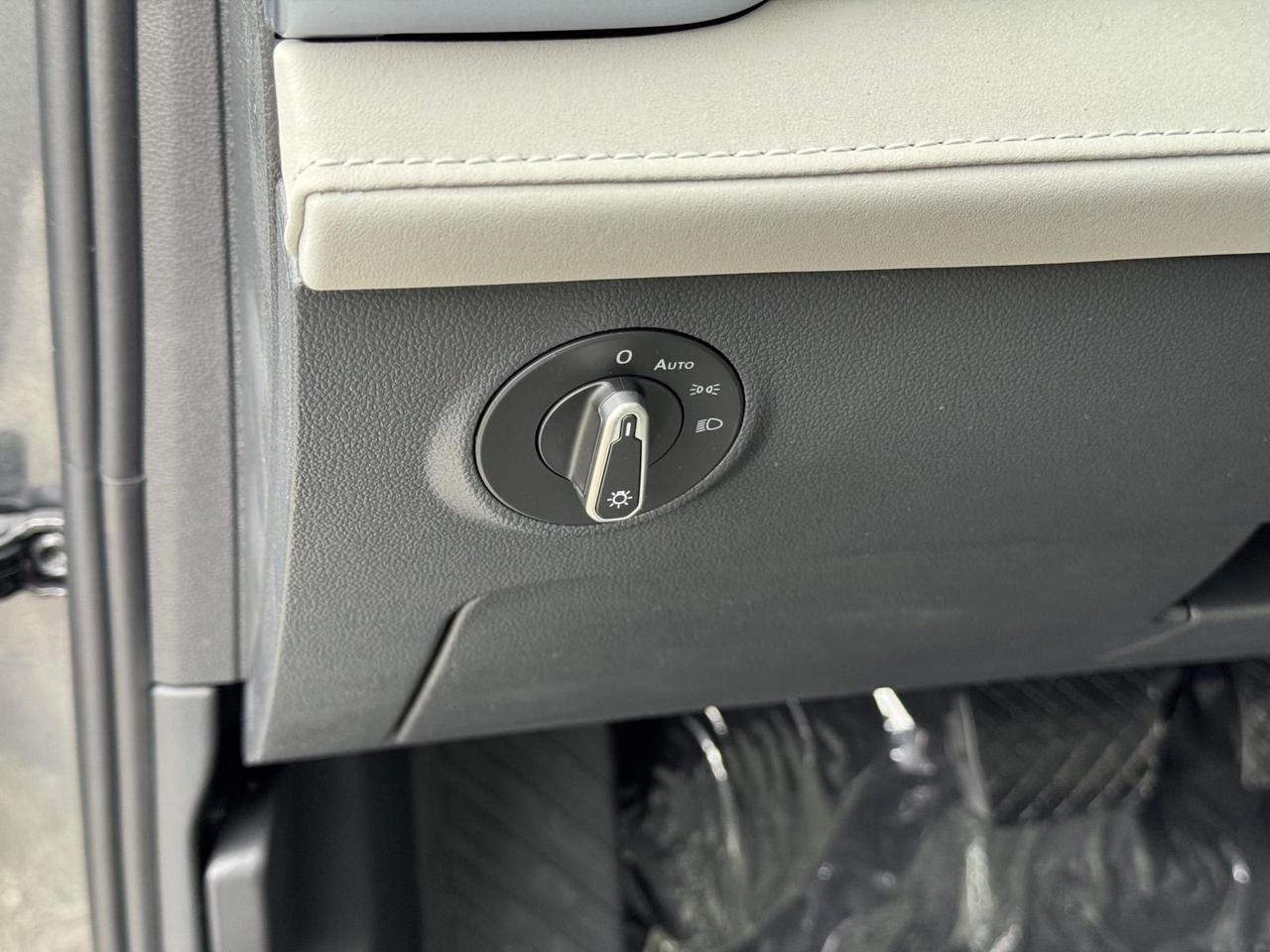 2026 Volkswagen Taos 1.5T SE Woodbridge VA