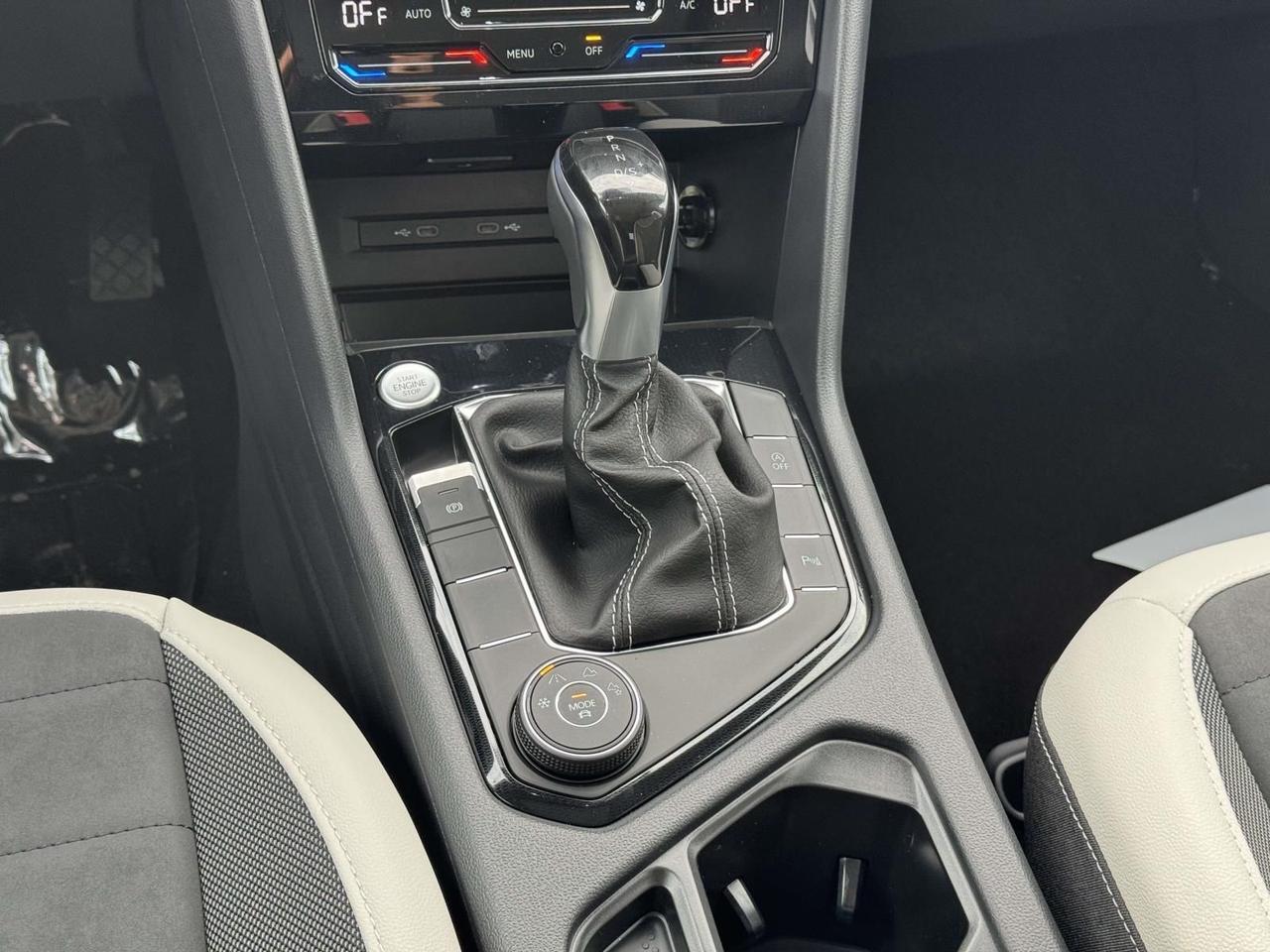 2026 Volkswagen Taos 1.5T SE Woodbridge VA