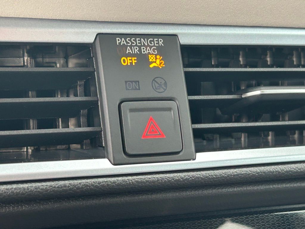 2026 Volkswagen Taos 1.5T SE Tampa FL