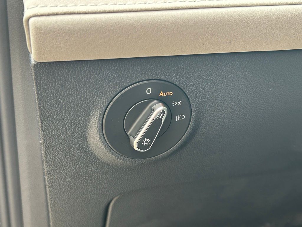 2026 Volkswagen Taos 1.5T SE Tampa FL