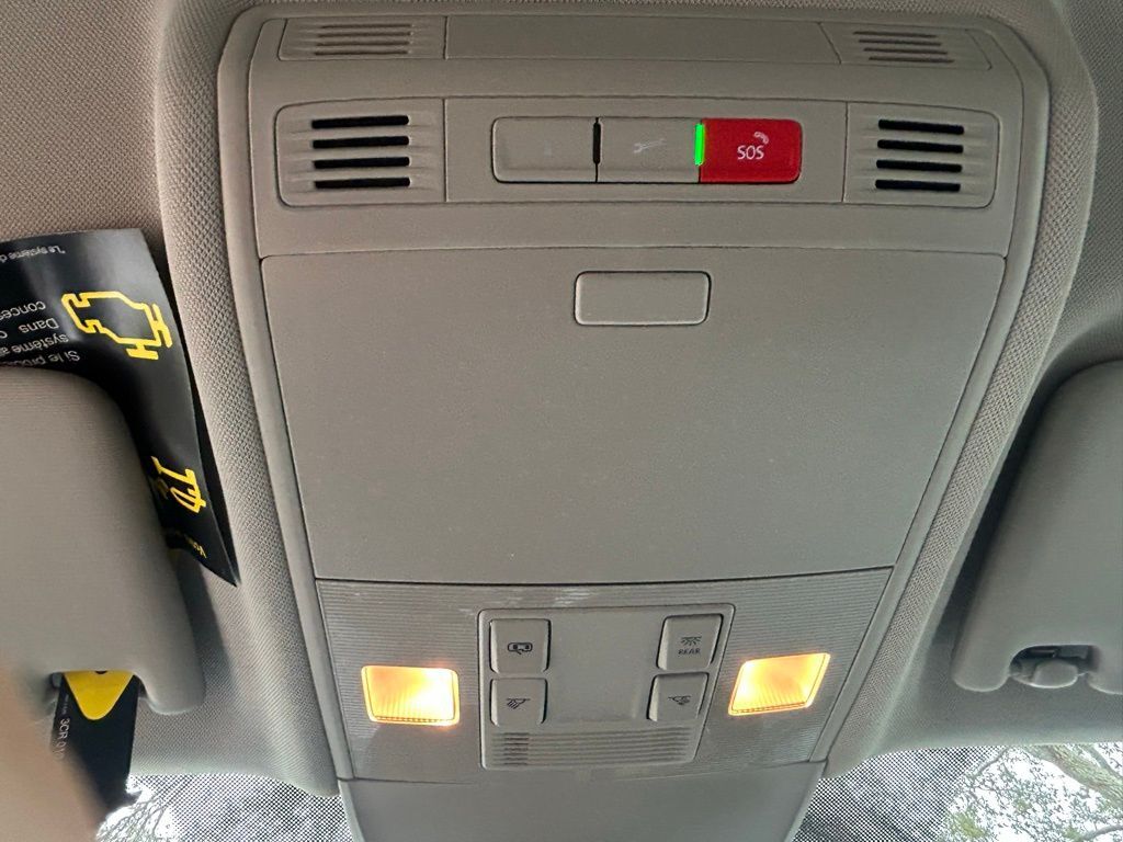 2026 Volkswagen Taos 1.5T SE Tampa FL