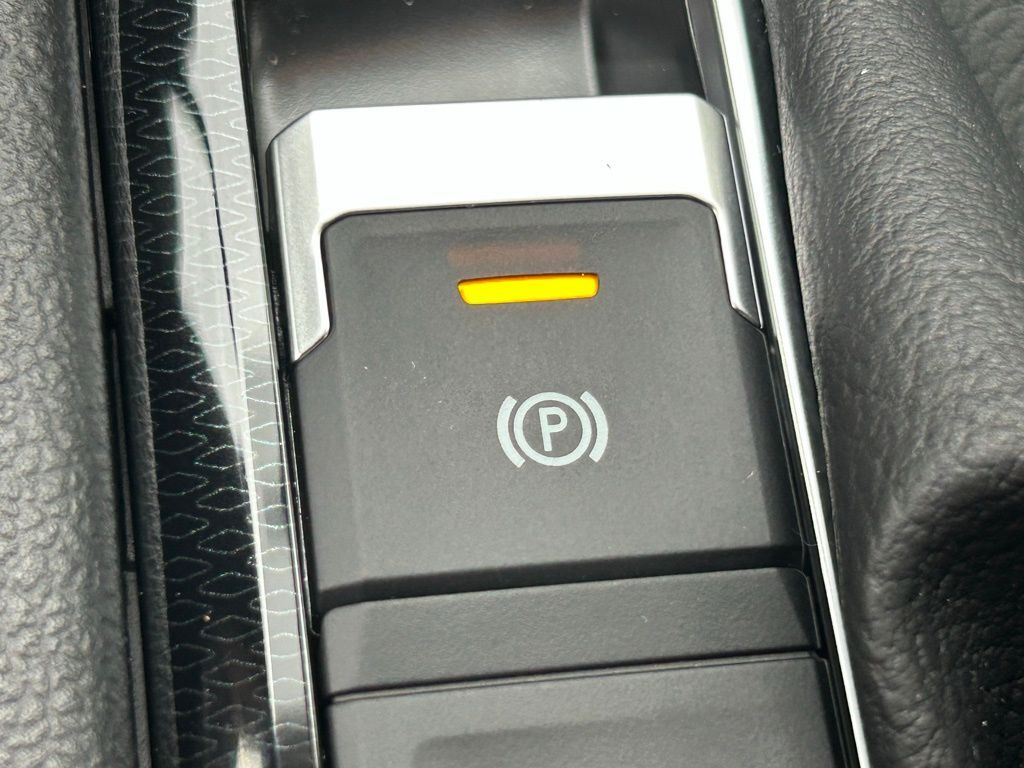 2026 Volkswagen Taos 1.5T SE Tampa FL