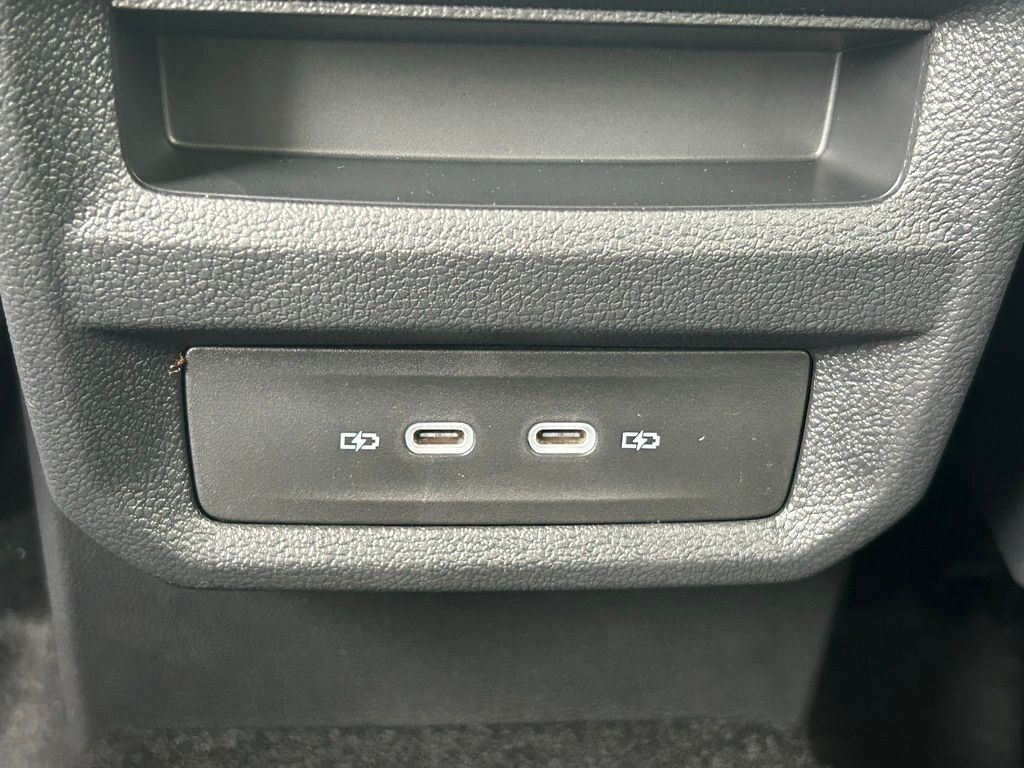 2026 Volkswagen Taos 1.5T SE Tampa FL