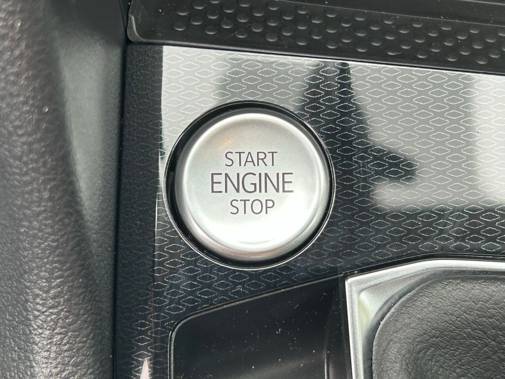 2026 Volkswagen Taos 1.5T SE Tampa FL