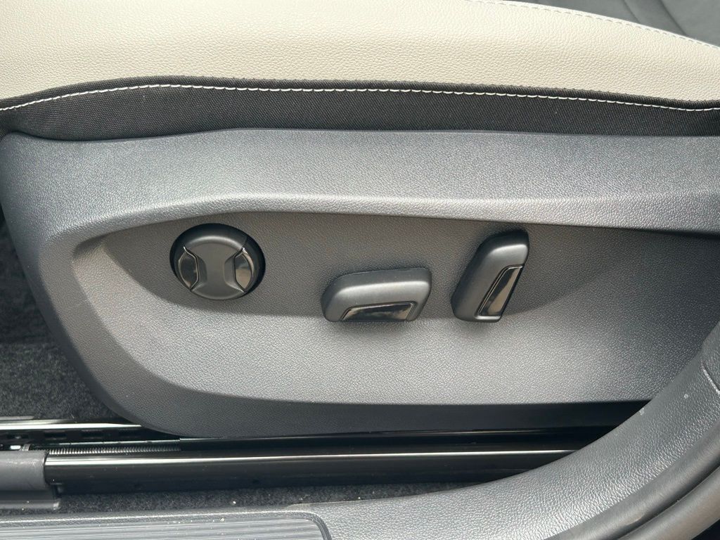 2026 Volkswagen Taos 1.5T SE Tampa FL