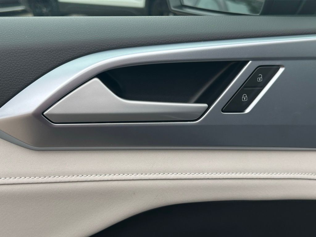 2026 Volkswagen Taos 1.5T SE Tampa FL