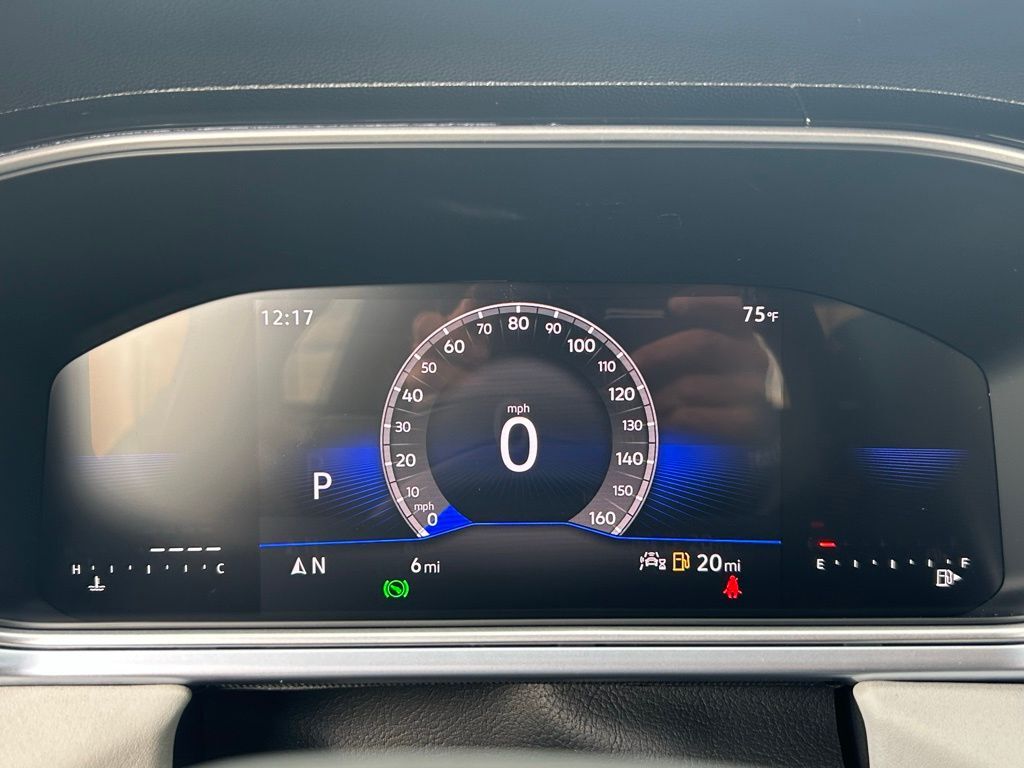 2026 Volkswagen Taos 1.5T SE Tampa FL