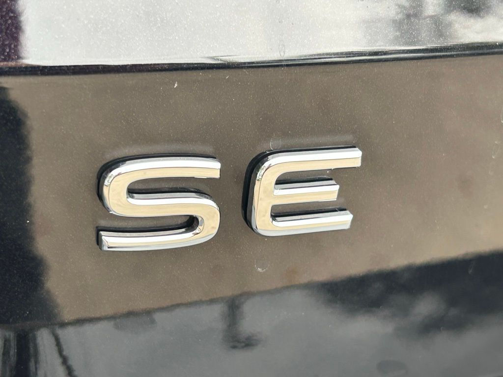 2026 Volkswagen Taos 1.5T SE Tampa FL