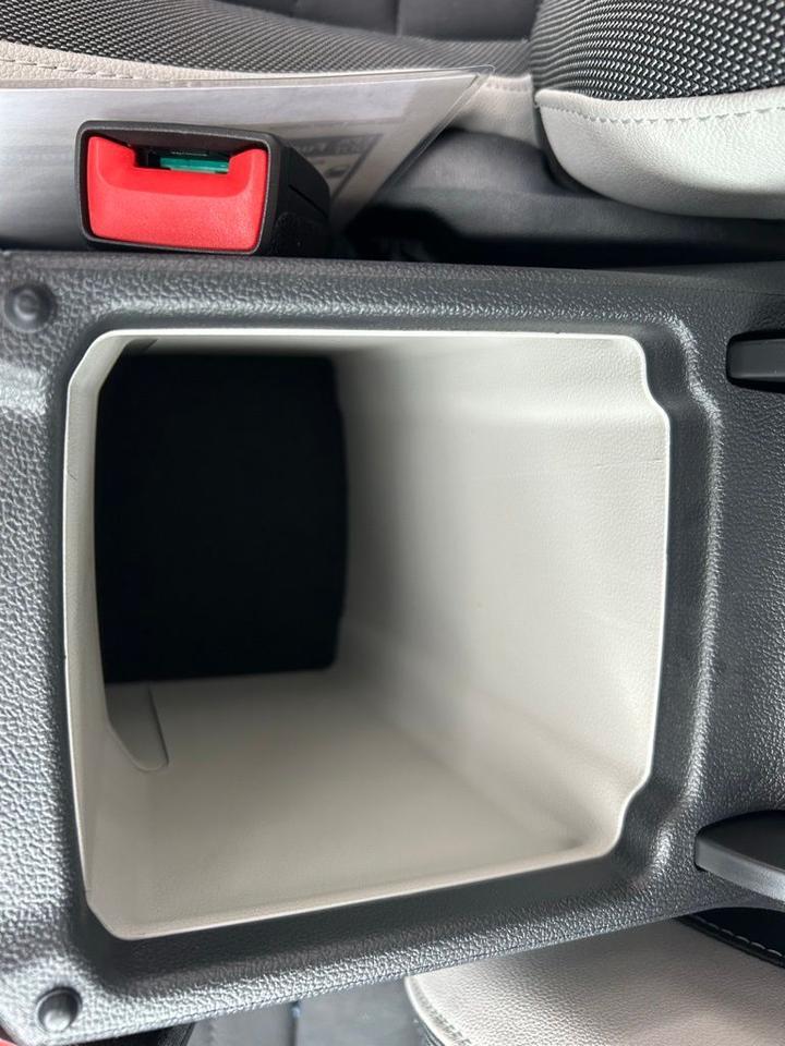 2026 Volkswagen Taos 1.5T SE Tampa FL