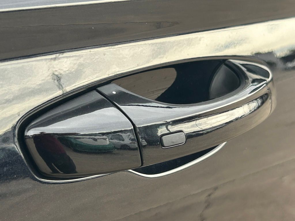 2026 Volkswagen Taos 1.5T SE Tampa FL