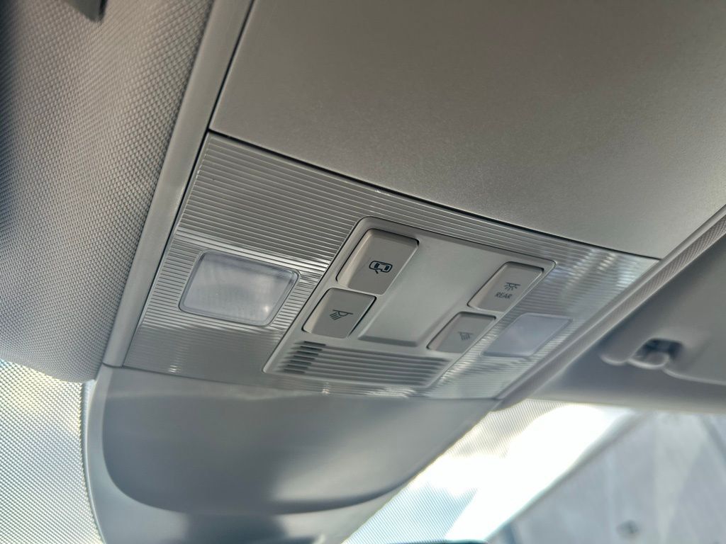 2026 Volkswagen Taos 1.5T SE Tampa FL