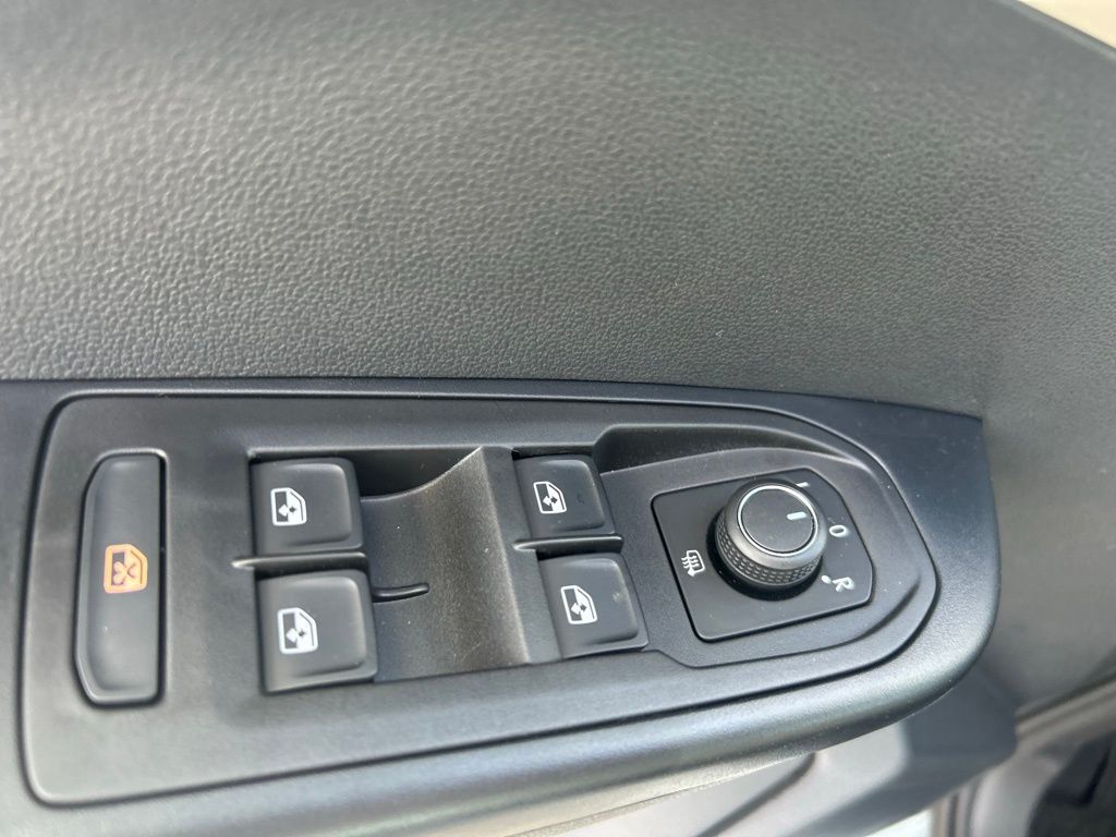 2026 Volkswagen Taos 1.5T SE Tampa FL