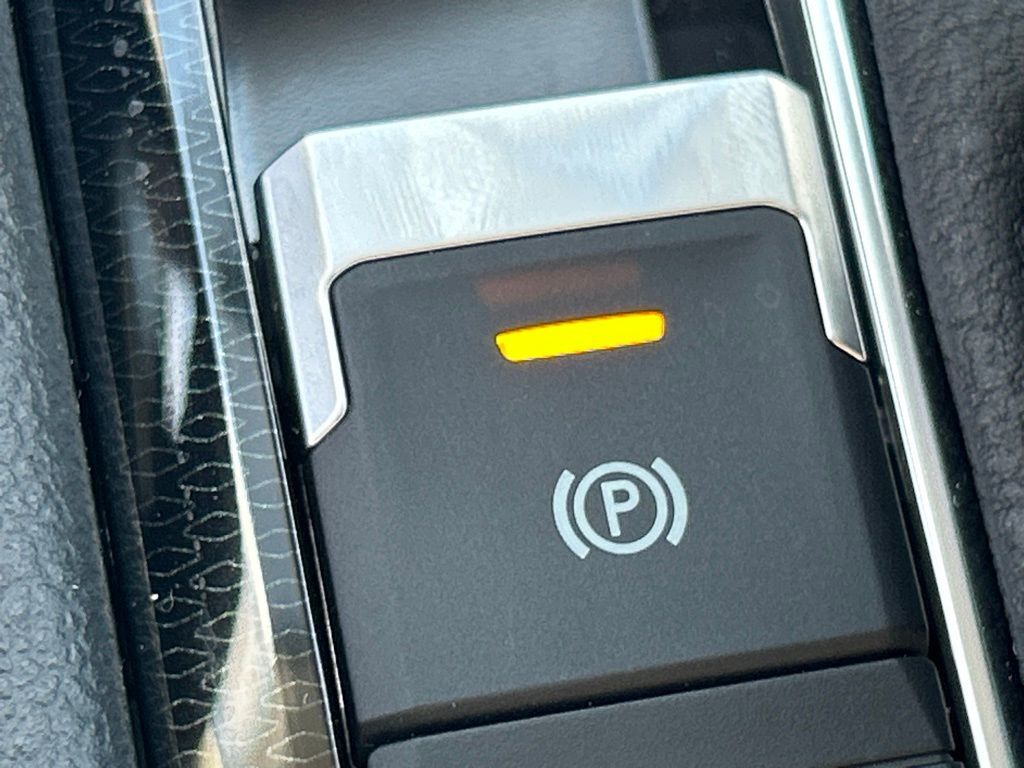 2026 Volkswagen Taos 1.5T SE Tampa FL