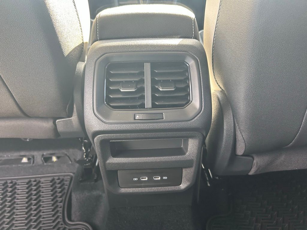 2026 Volkswagen Taos 1.5T SE Tampa FL