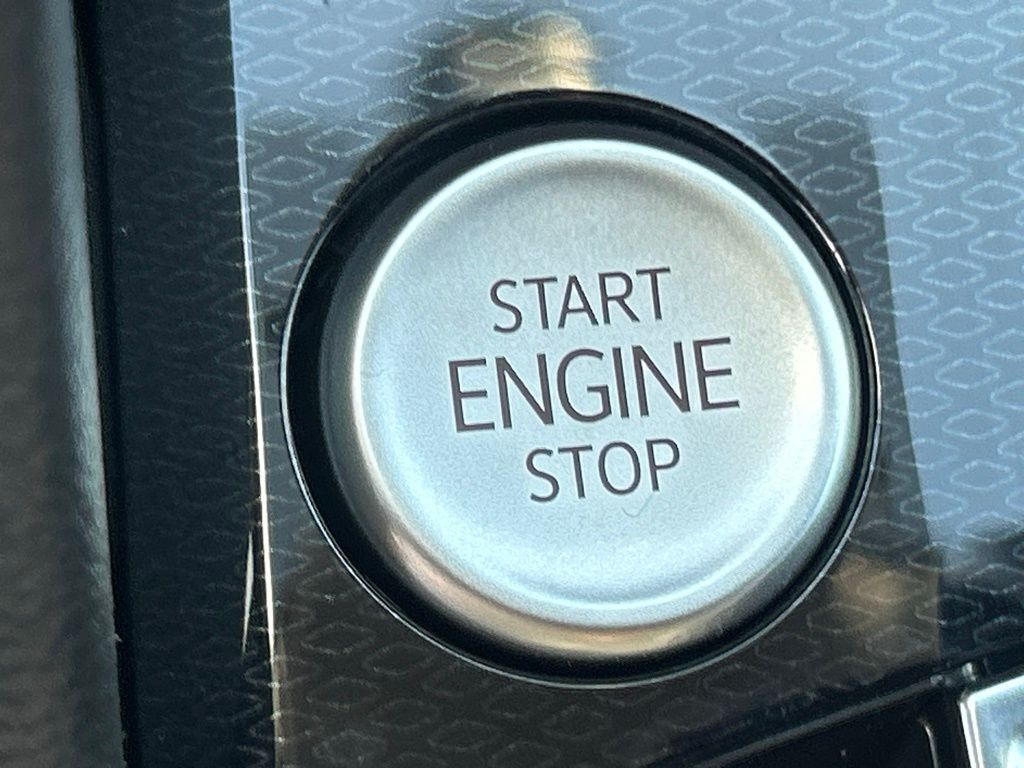 2026 Volkswagen Taos 1.5T SE Tampa FL