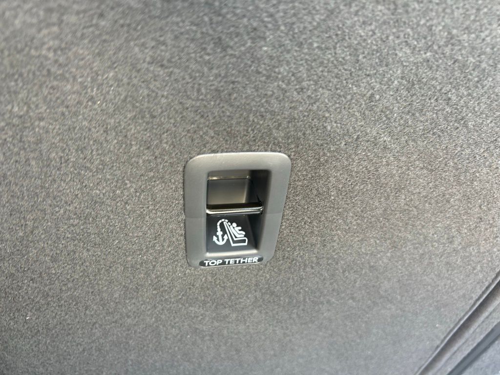 2026 Volkswagen Taos 1.5T SE Tampa FL