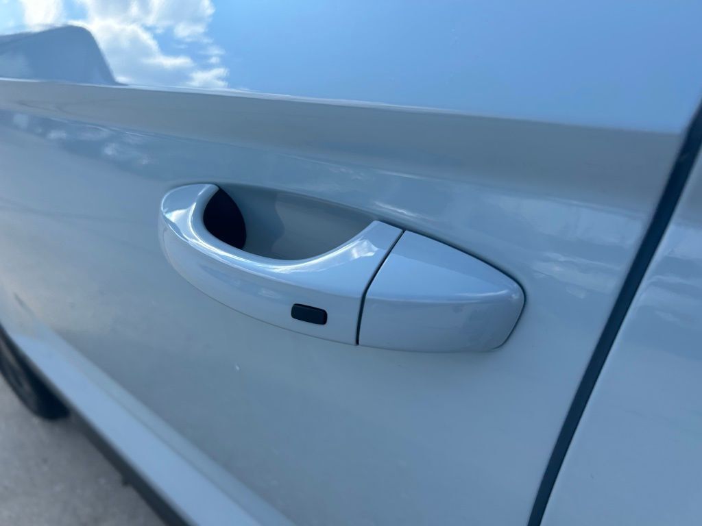 2026 Volkswagen Taos 1.5T SE Tampa FL