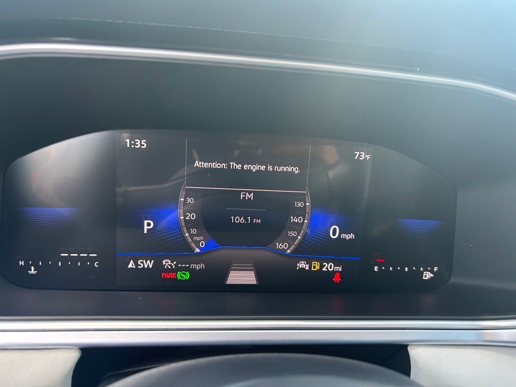 2026 Volkswagen Taos 1.5T SE Tampa FL