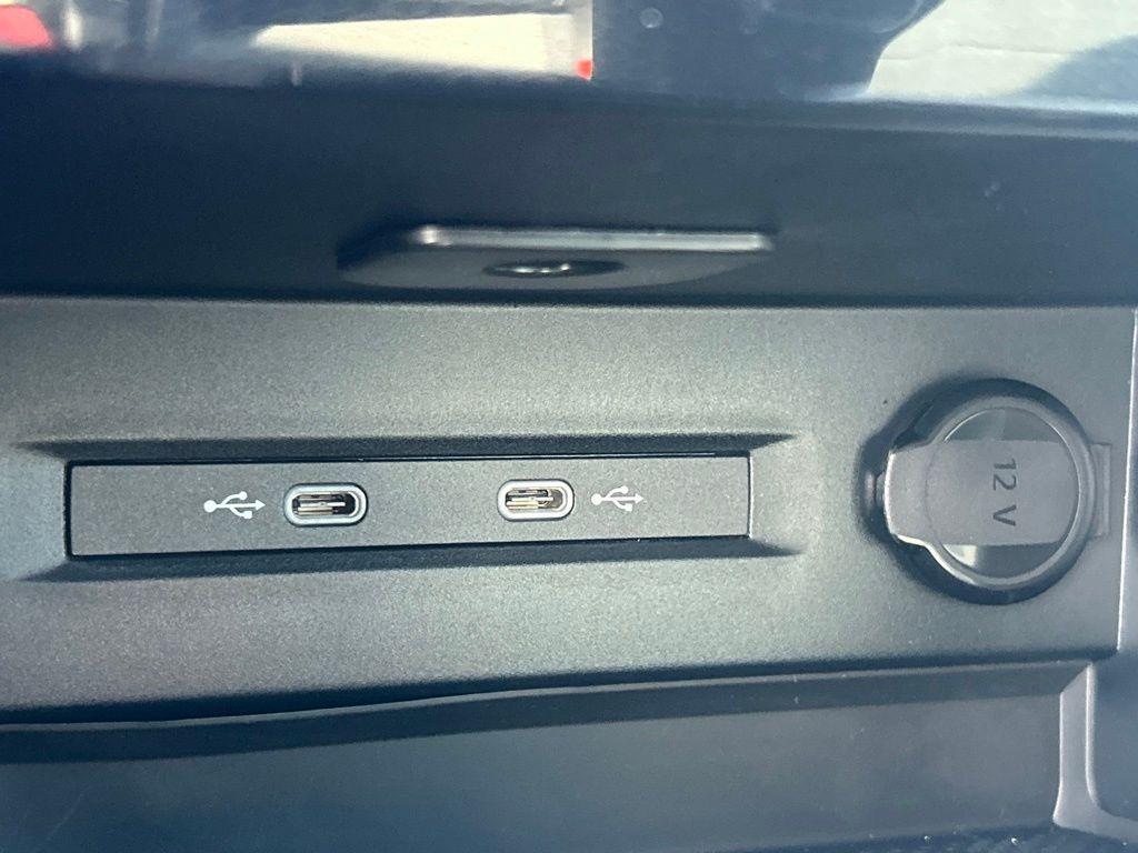 2026 Volkswagen Taos 1.5T SE Tampa FL