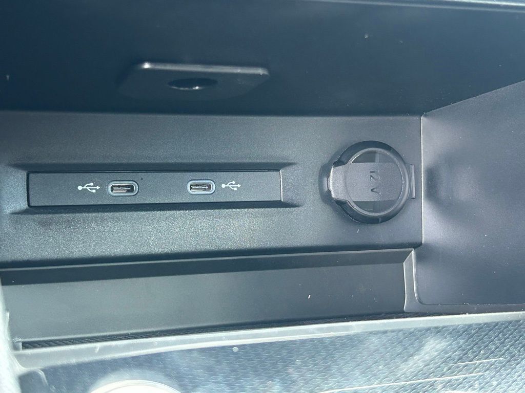 2026 Volkswagen Taos 1.5T SE Tampa FL