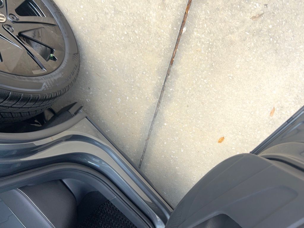 2026 Volkswagen Taos 1.5T SE Tampa FL