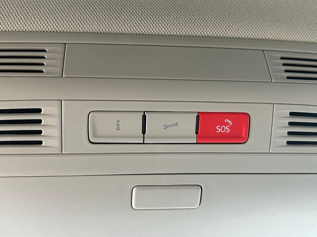 2026 Volkswagen Taos 1.5T SE Tampa FL