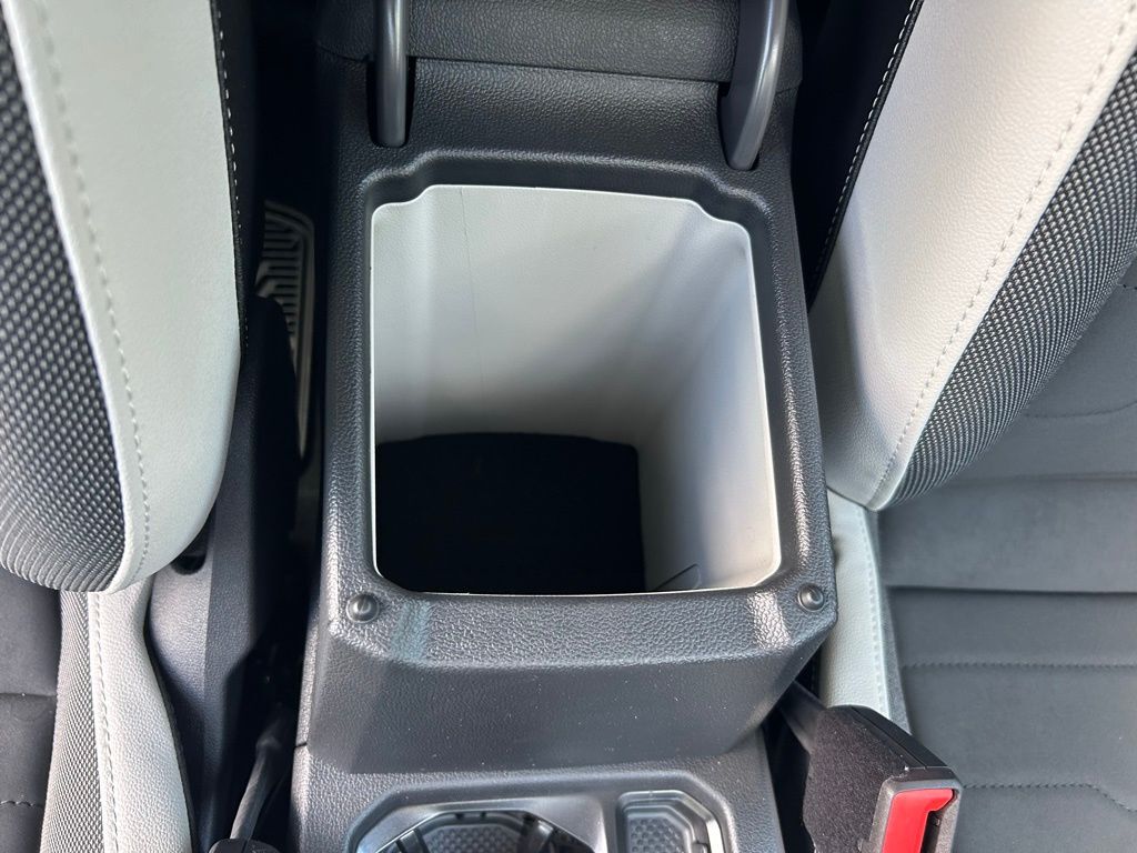 2026 Volkswagen Taos 1.5T SE Tampa FL