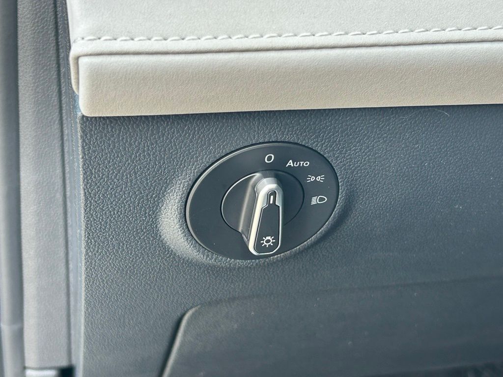 2026 Volkswagen Taos 1.5T SE Tampa FL