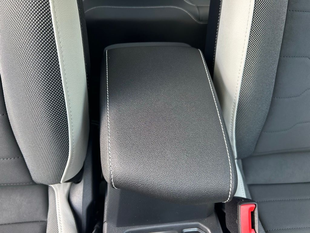 2026 Volkswagen Taos 1.5T SE Tampa FL