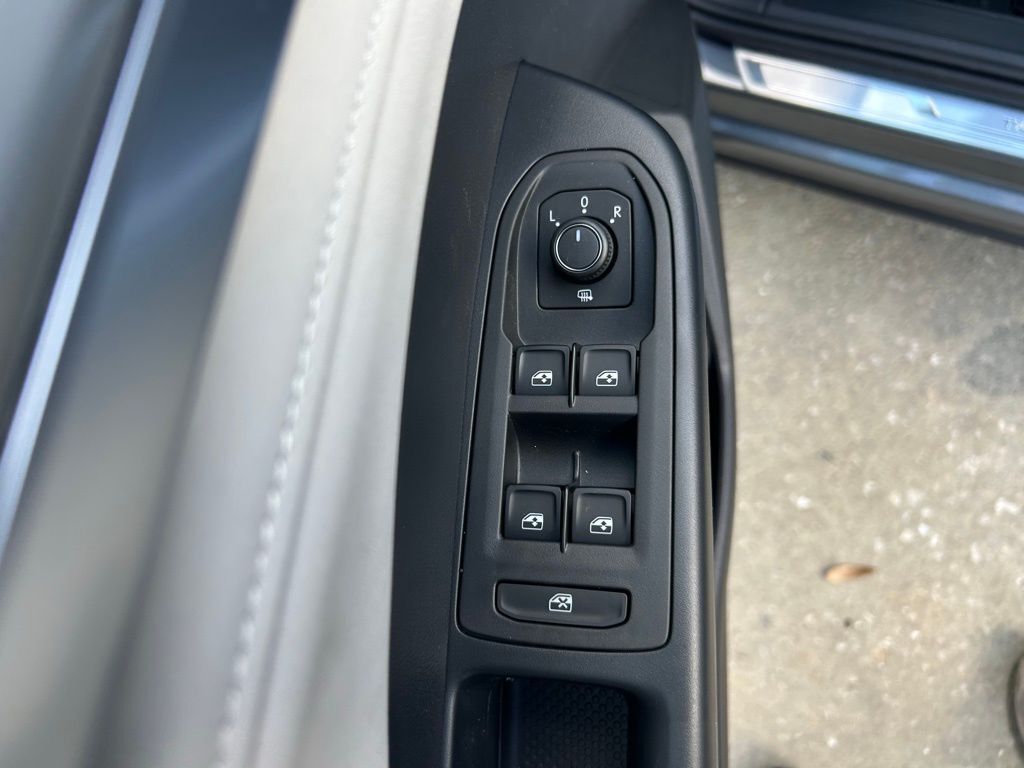 2026 Volkswagen Taos 1.5T SE Tampa FL