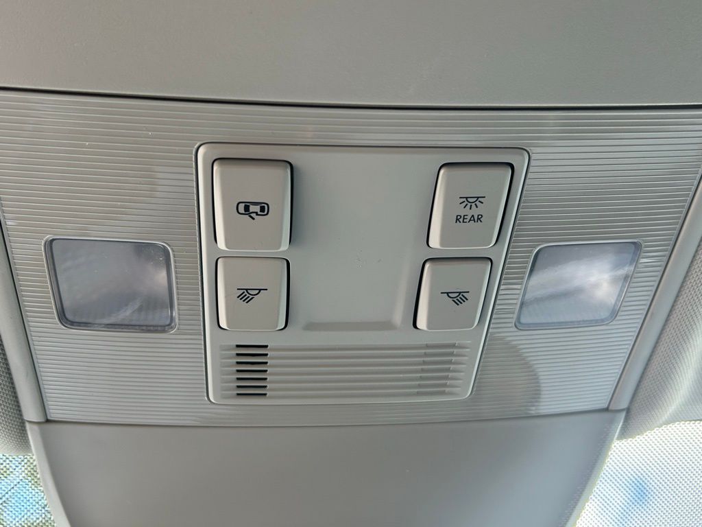 2026 Volkswagen Taos 1.5T SE Tampa FL