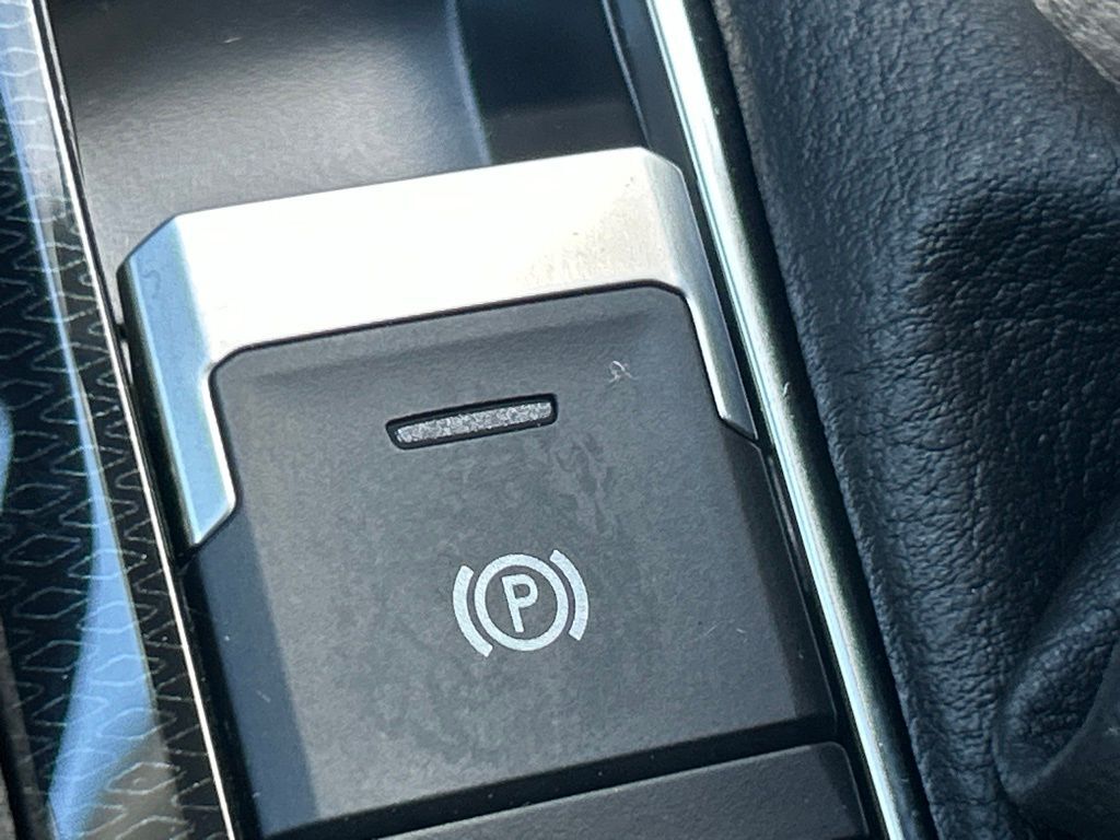 2026 Volkswagen Taos 1.5T SE Tampa FL