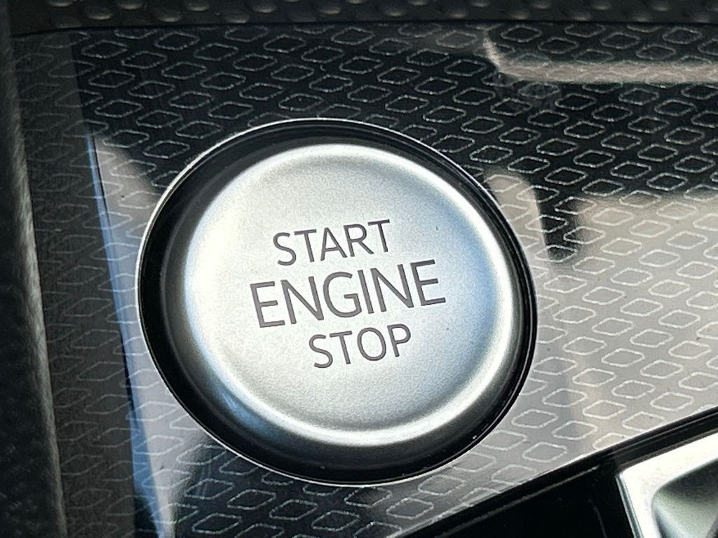 2026 Volkswagen Taos 1.5T SE Tampa FL