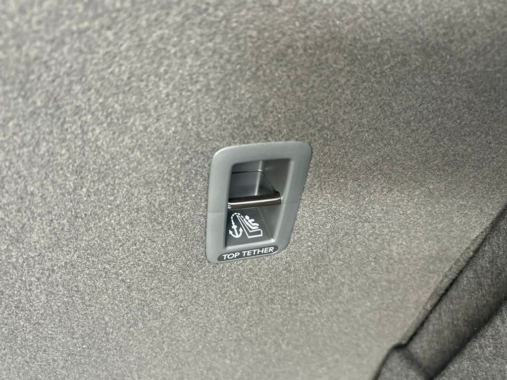 2026 Volkswagen Taos 1.5T SE Tampa FL