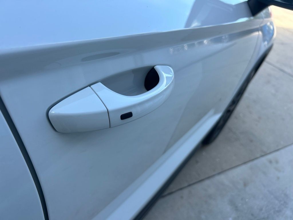 2026 Volkswagen Taos 1.5T SE Tampa FL