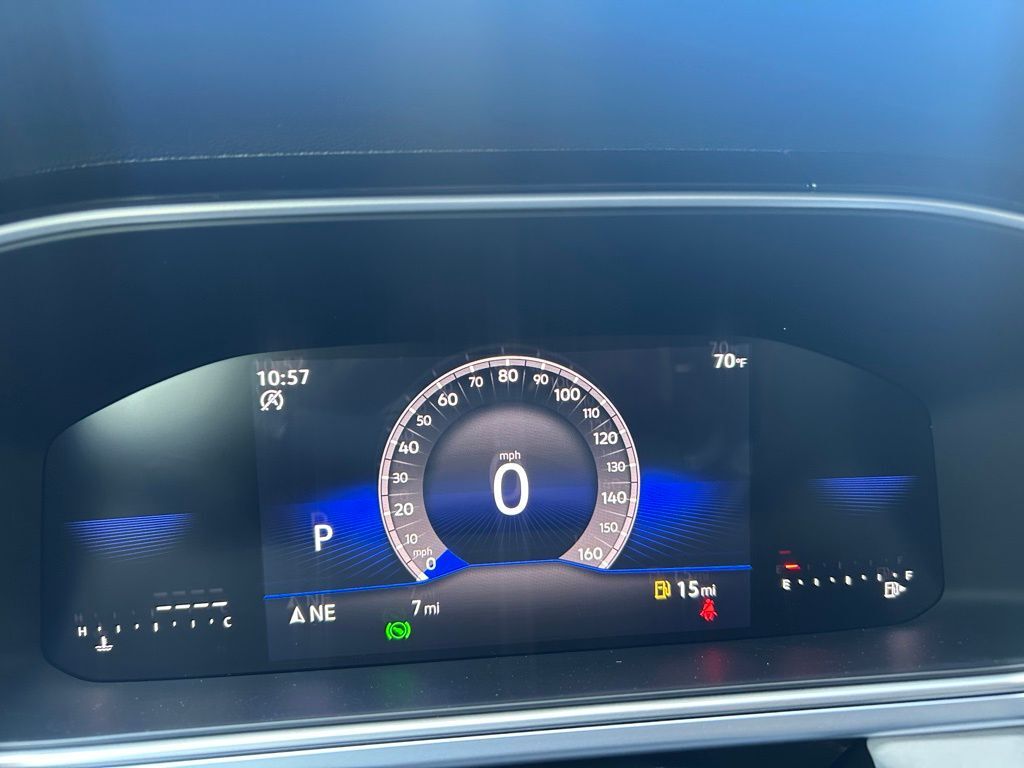 2026 Volkswagen Taos 1.5T SE Tampa FL