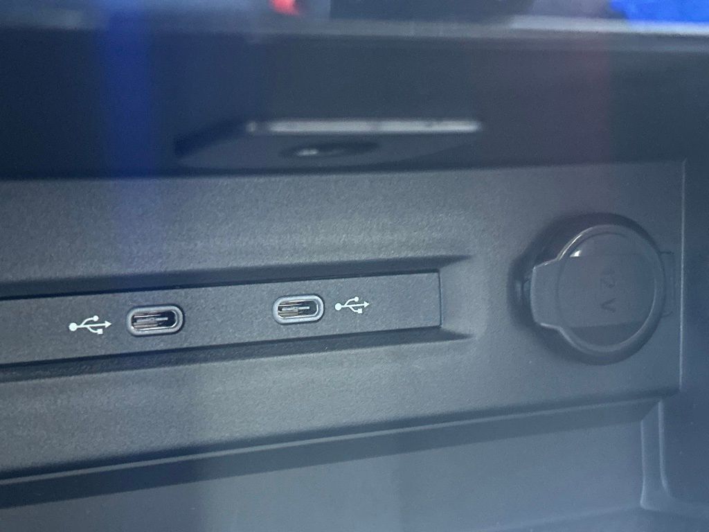 2026 Volkswagen Taos 1.5T SE Tampa FL