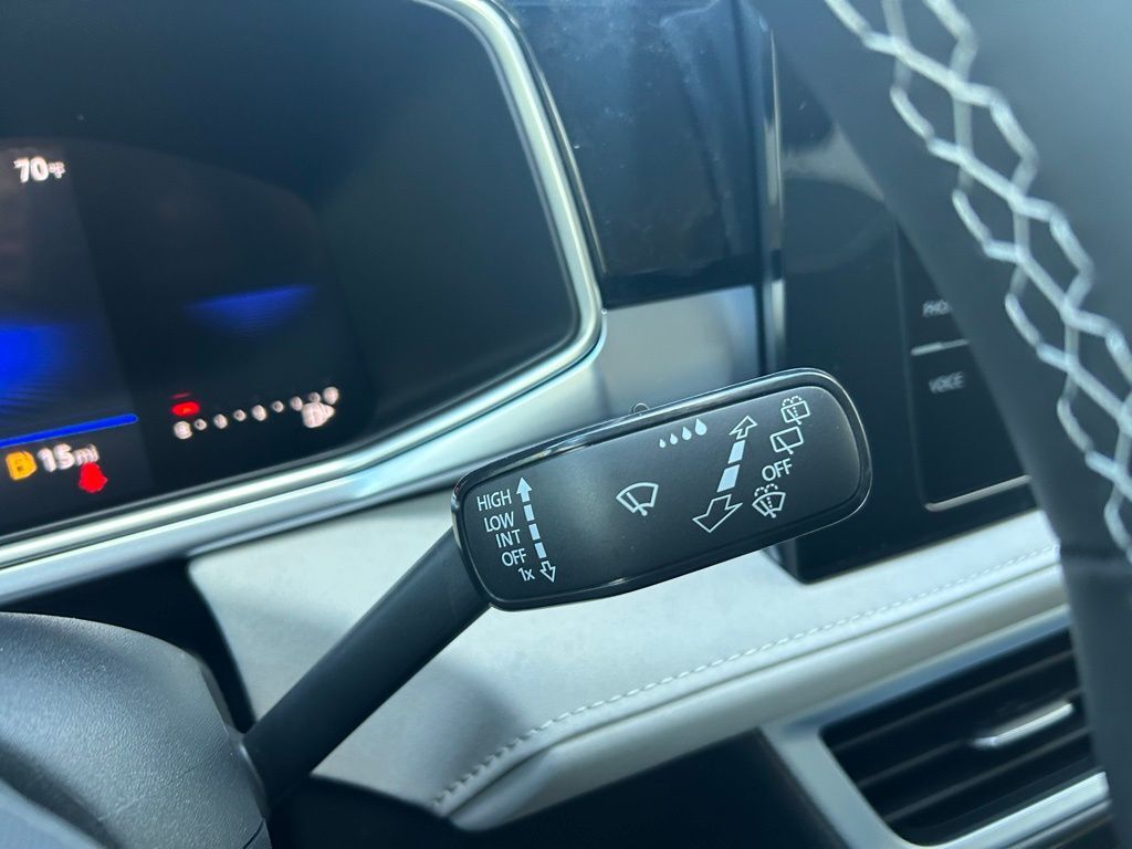 2026 Volkswagen Taos 1.5T SE Tampa FL