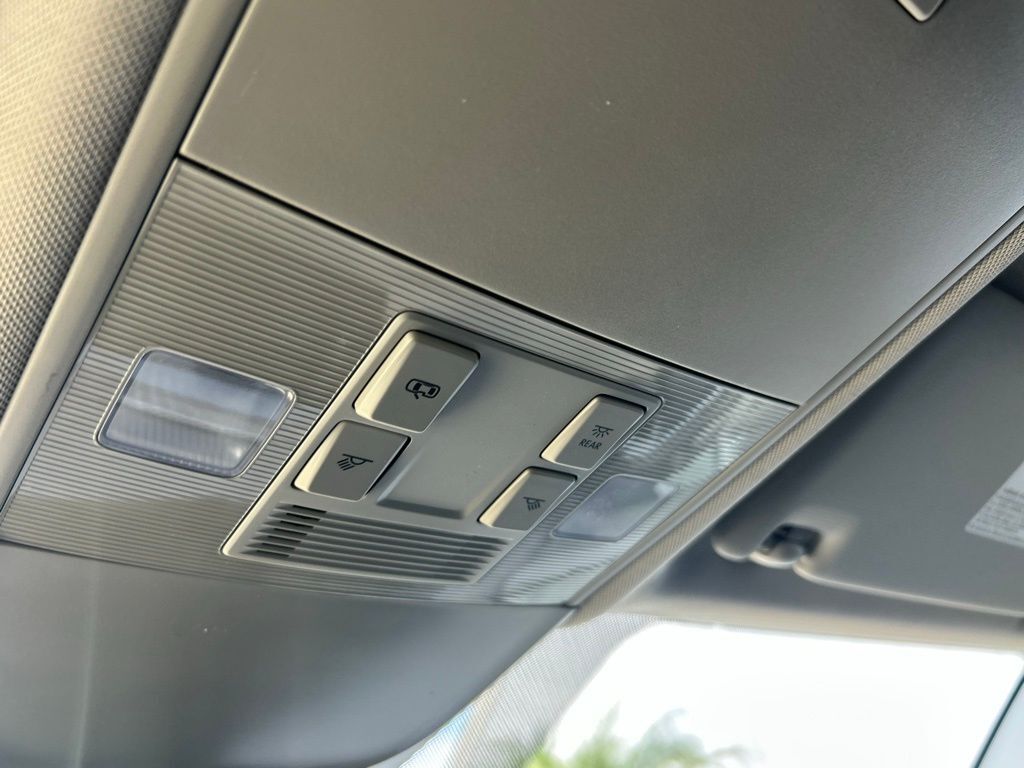 2026 Volkswagen Taos 1.5T SE Tampa FL