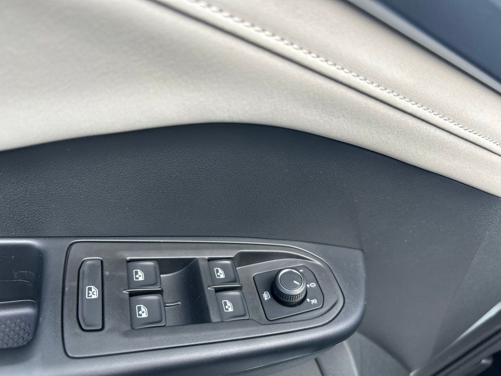 2026 Volkswagen Taos 1.5T SE Tampa FL