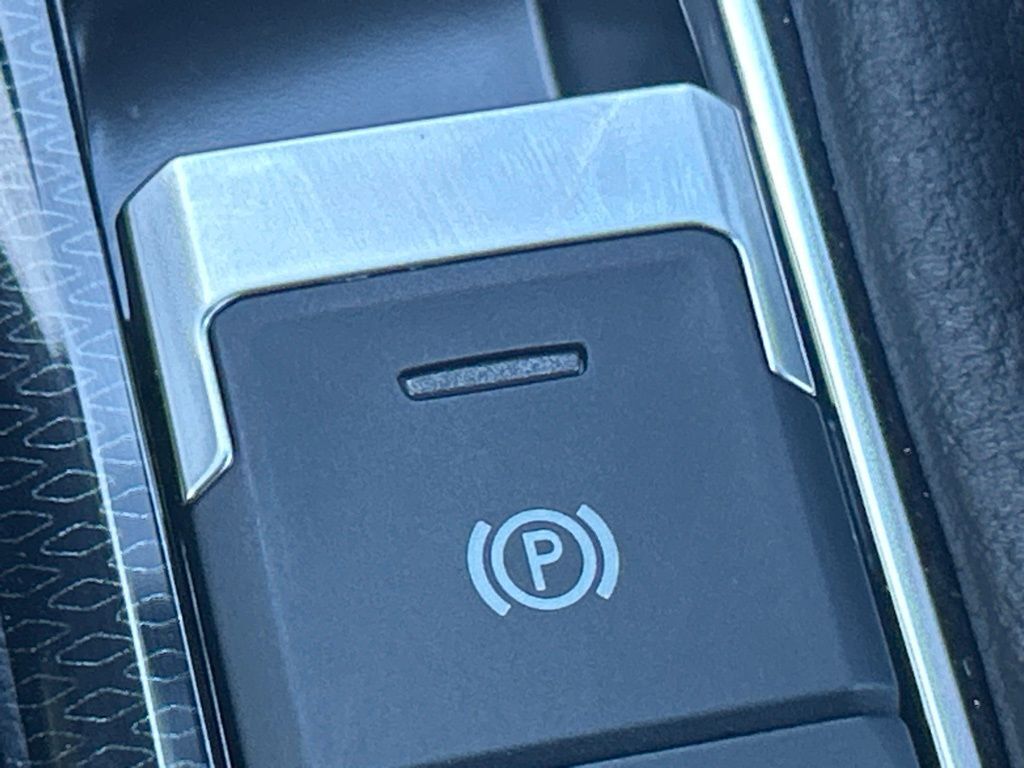 2026 Volkswagen Taos 1.5T SE Tampa FL