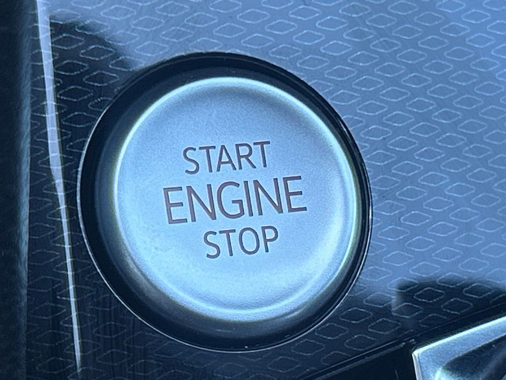 2026 Volkswagen Taos 1.5T SE Tampa FL