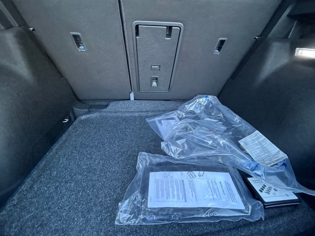 2026 Volkswagen Taos 1.5T SE Tampa FL