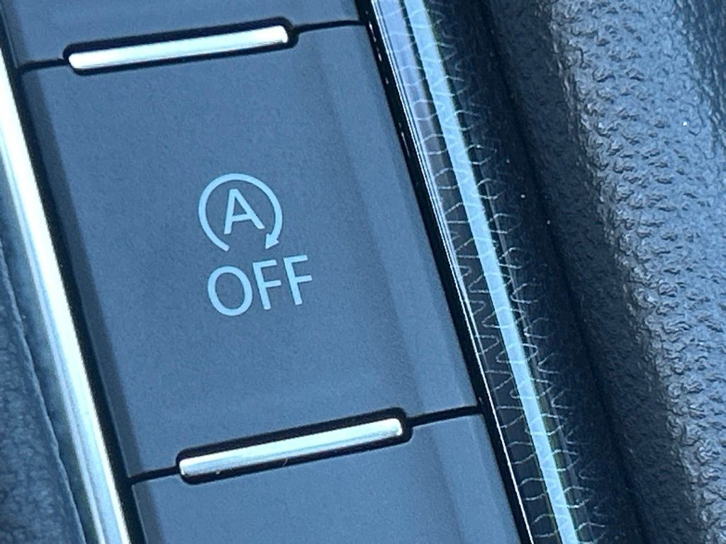 2026 Volkswagen Taos 1.5T SE Tampa FL