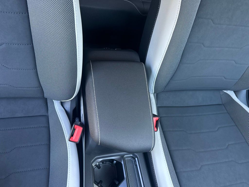 2026 Volkswagen Taos 1.5T SE Tampa FL